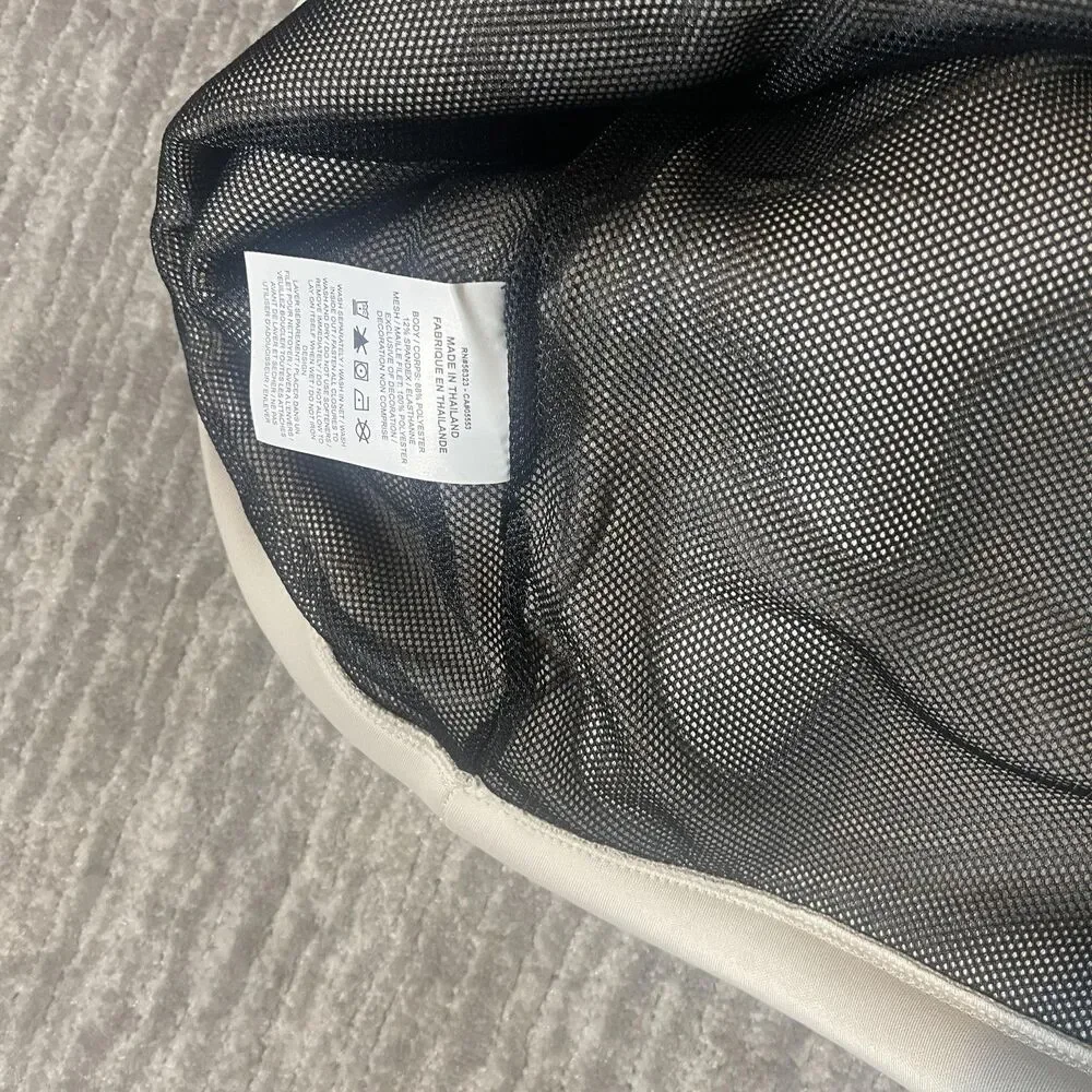 Nike hoodie mens
